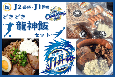 YCMu07osH65ZNeM0uYqI.png?w=940&h=940