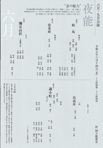 YCN57amkeqOZDWioW4G5.jpg?w=940&h=940