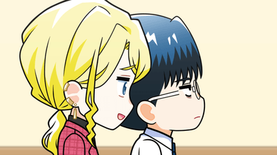 YCNQgWmUFHb43QPSulnz.png?w=940&h=940