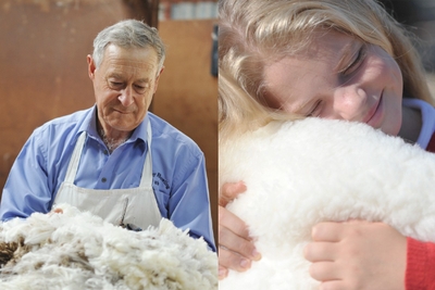 YCNb0MH1sikltypOFsv7.jpg?w=940&h=940