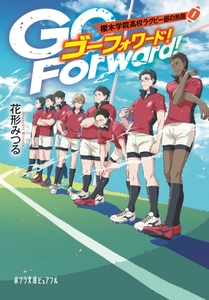 YCOBC4Z8DGGqrainbyaB.jpg?w=940&h=940