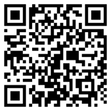 YCODPni7uj5JzpcZL4qQ.png?w=940&h=940