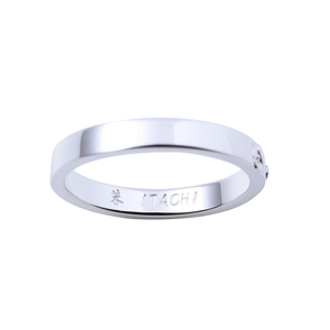 YCQJduGE86rAfE2RVDrQ.jpg?w=940&h=940