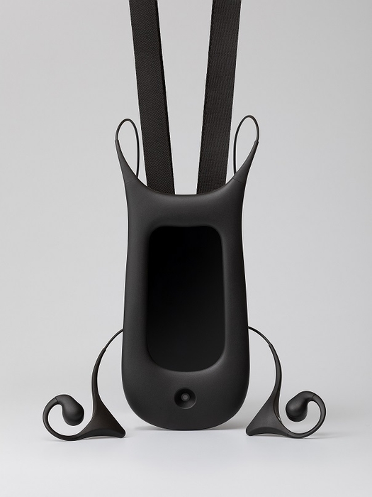 スマートフォン・キャリアケース