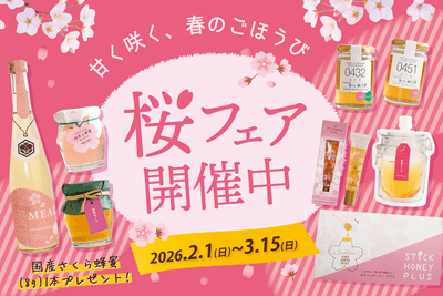 YCSm2ASse7CzDMrDDBTj.png?w=940&h=940