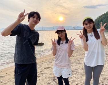 YCYYumpsC1GvDRvIJR1t.jpg?w=940&h=940