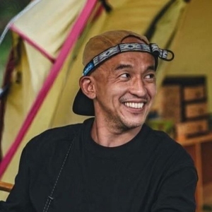 YCfv15cQfR5HDoSEn8C2.jpeg?w=940&h=940