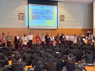 YCiJT4SZlUn9Tb9zJIvH.jpg?w=940&h=940