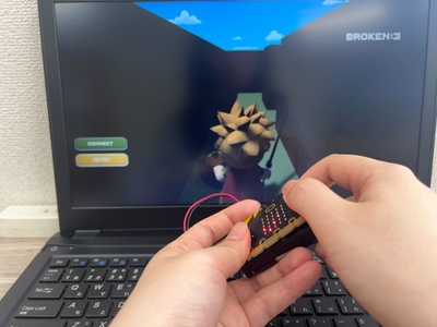 YCkWpFR6yk0DE6w4vpsd.jpg?w=940&h=940