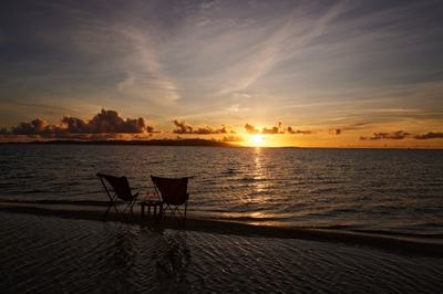 YCkm96oHlcId19MPIqob.jpg?w=940&h=940