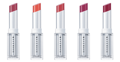 YCmGueTkHe96KYOq2aXZ.png?w=940&h=940