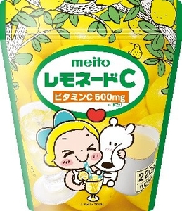 レモネードC  220G(約12杯分) 