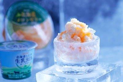 YCmju1x7VS2DQ5FkJwPA.jpg?w=940&h=940