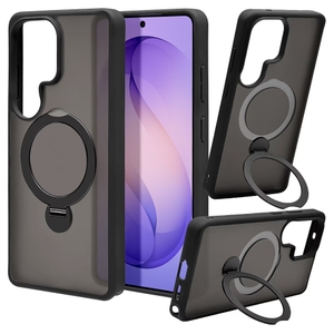 フロストブラック