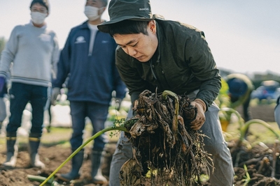 YCsVMgeXEBCxiBiLL8XT.jpg?w=940&h=940