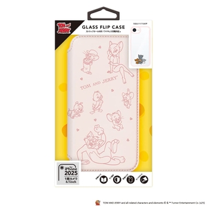 YCsZnilKLHW8wN9waVwK.jpg?w=940&h=940