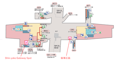 YCtMO0PqfLMw0dnNoNne.png?w=940&h=940