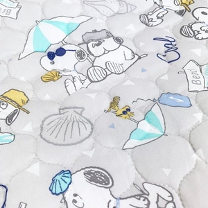 YCtSZpy2fwkr8QUohFb2.jpg?w=940&h=940