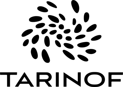 YCtiNBdz89Omr04LTmTP.png?w=940&h=940