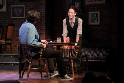 YCyZFSqiY35PFnSwc3BJ.jpg?w=940&h=940