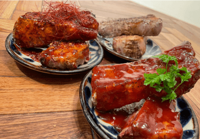 YCzXt5qoPitMjj8uWc5p.png?w=940&h=940