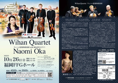 YD2WKrXalg45eyj9dJOB.jpg?w=940&h=940