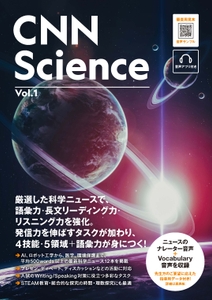 YD3ASKJczIOD978huMoy.jpg?w=940&h=940