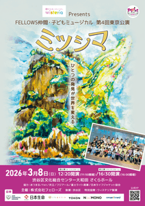 YD4P6vaaCFbDwONPFB6Z.png?w=940&h=940