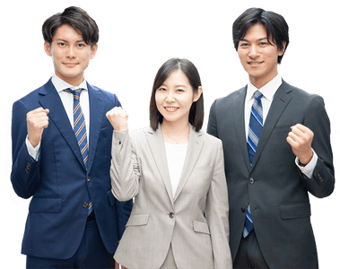 YD5JxkCAwGA125dObMuJ.png?w=940&h=940