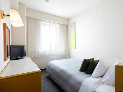 YD6itGkQoEGx2qqCE2fw.jpg?w=940&h=940