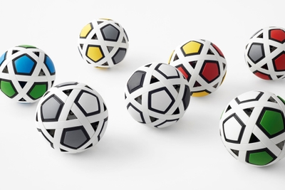 YD76vmWBrhZizBzhrhDT.jpg?w=940&h=940