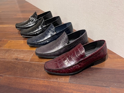 YD7TxD6rk5dYo1qqb0vq.jpg?w=940&h=940