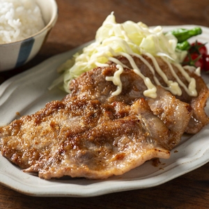 YDAeZZQ3CGuNWVLJeHtn.jpg?w=940&h=940