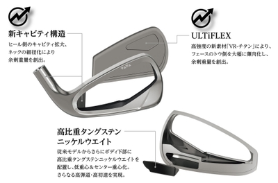 YDAvHikfVnJUBEmzJvSa.jpg?w=940&h=940