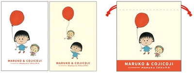 YDBB3krornqgt0siGOWv.jpg?w=940&h=940