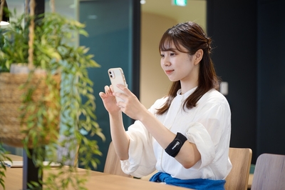 YDC0xtueY7HHJe0uUOnN.jpg?w=940&h=940