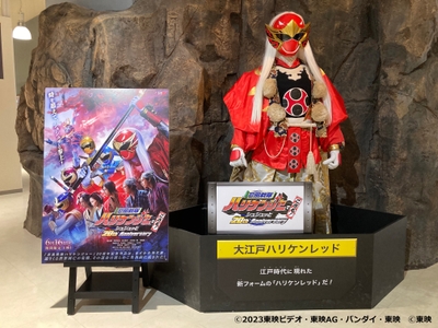 YDCed7ew1slw9RuEhlVo.jpg?w=940&h=940