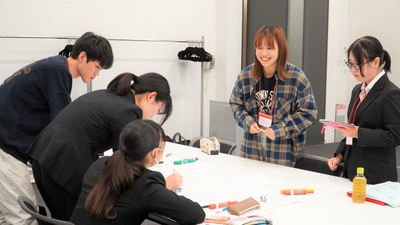 YDDlp8ngrhtw4oyftCwQ.jpg?w=940&h=940