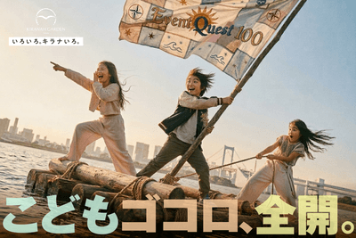 YDFkrURGKw6QcsDBboVa.png?w=940&h=940