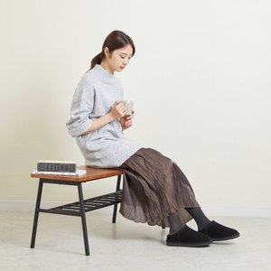 YDHPdIXInPFMxf9beI6t.jpg?w=940&h=940