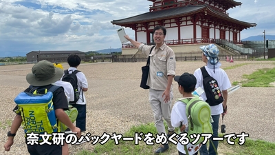 YDIi7KLOckAvAwiE0ylY.jpg?w=940&h=940