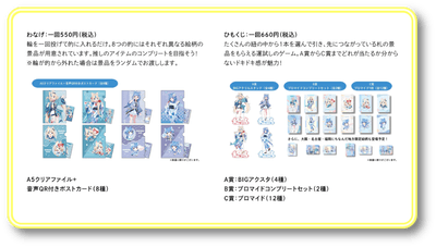 YDJAxEIJC7WiDE9bBfMW.png?w=940&h=940