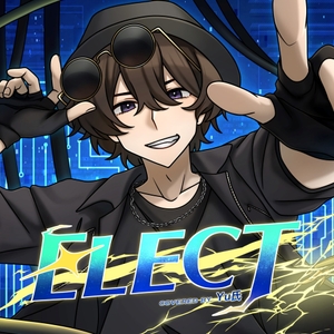 YDJuydwlyRBVsF2BRoC3.jpg?w=940&h=940