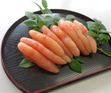 YDKcFE1SOr662OarbcKx.jpg?w=940&h=940