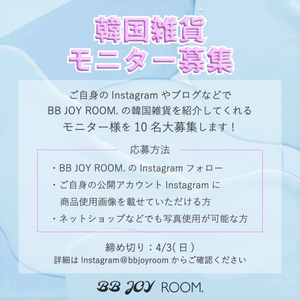 YDKhuQnE0REkOQcfbNDY.jpg?w=940&h=940