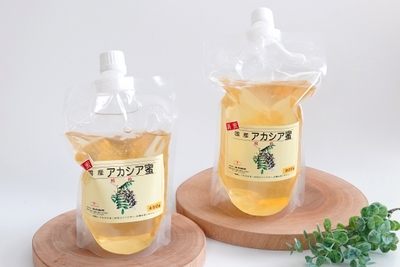 YDL7JoOoFUuHNye56pW4.JPG?w=940&h=940