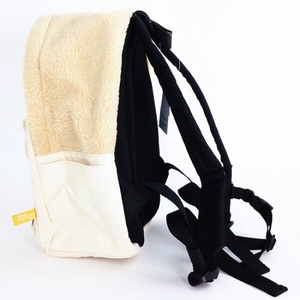 YDMVRDxT6os0KrzgFROW.jpg?w=940&h=940