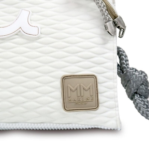 YDO9ryEWR3SUUeqzQjaG.jpg?w=940&h=940