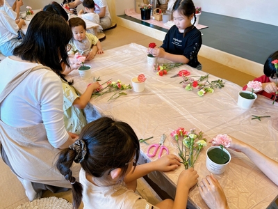 YDQPNQ04rZfb2THVR0GA.jpg?w=940&h=940