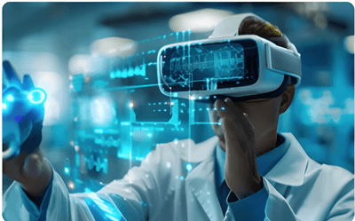 YDRIq1ADC2IBERkc7RVU.png?w=940&h=940